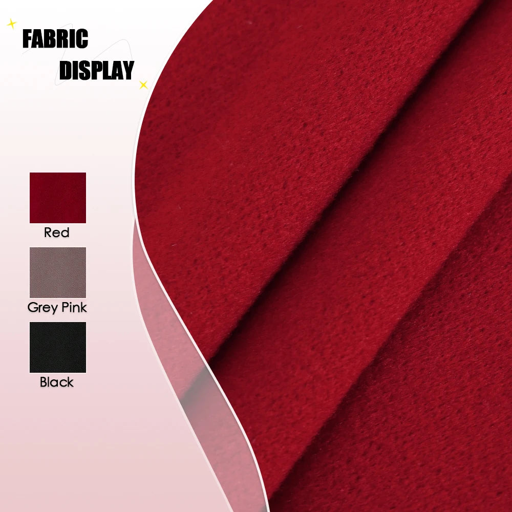 Women's Coats Winter Solid Color Long Sleeve Lapel Button-Up