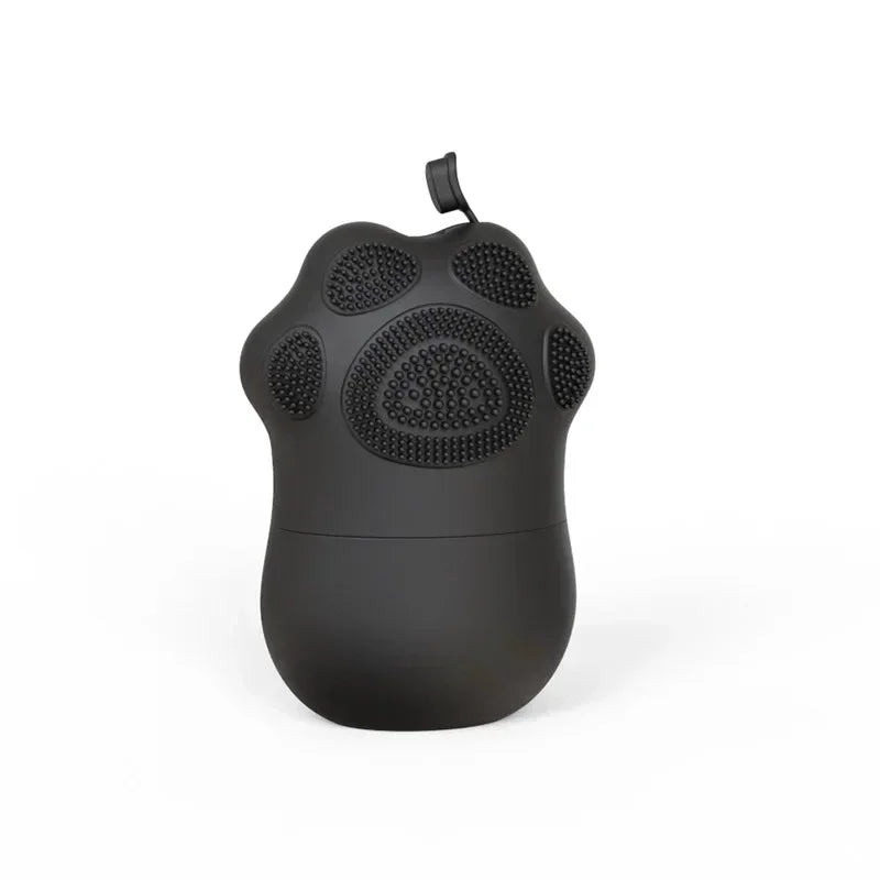 Silicone Ice Face Roller Facial Cube Roller Trays Beauty