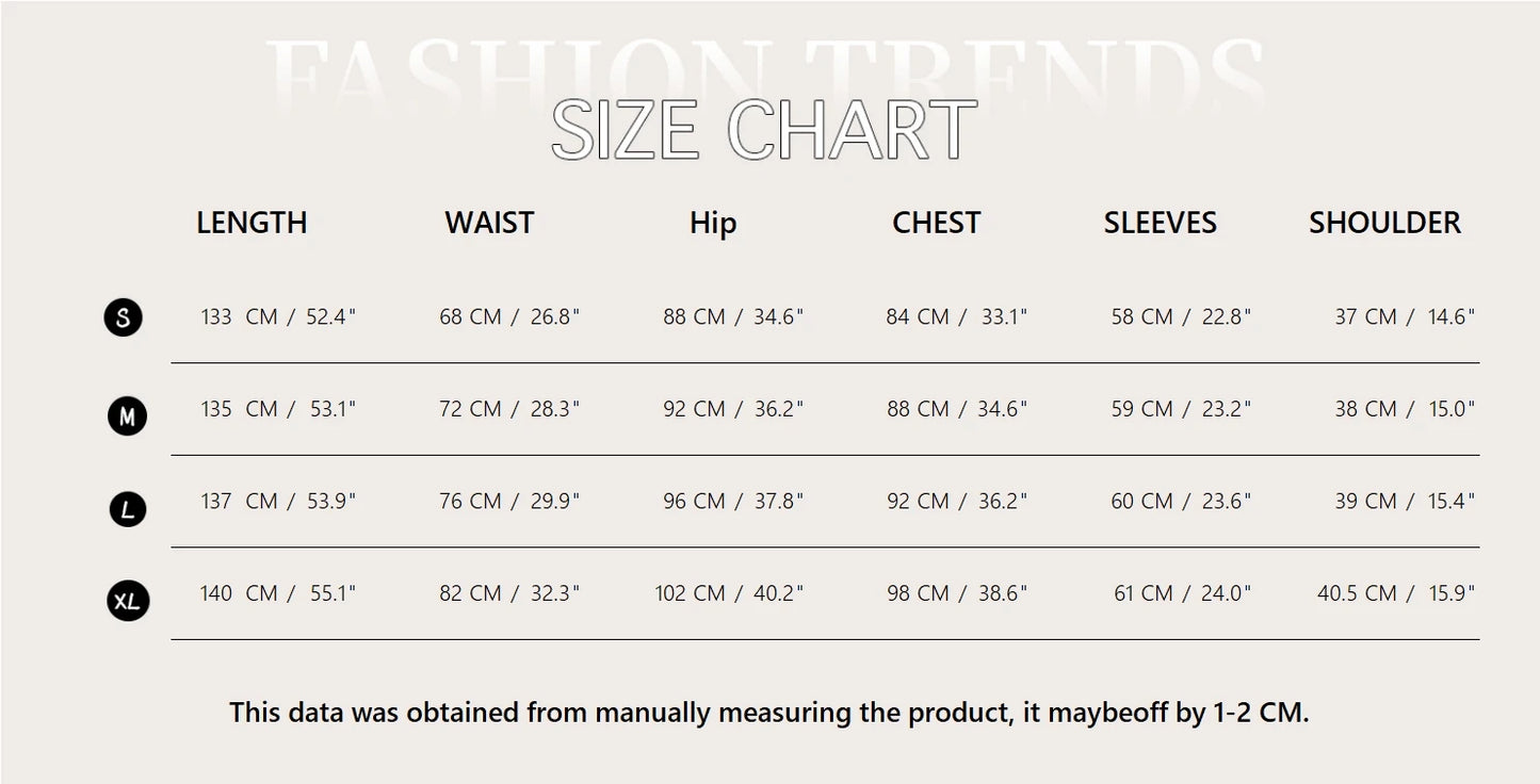 Women's Elegant Plain Long Sleeve Lapel Button Front Fitting Slim Office Lady Dresses