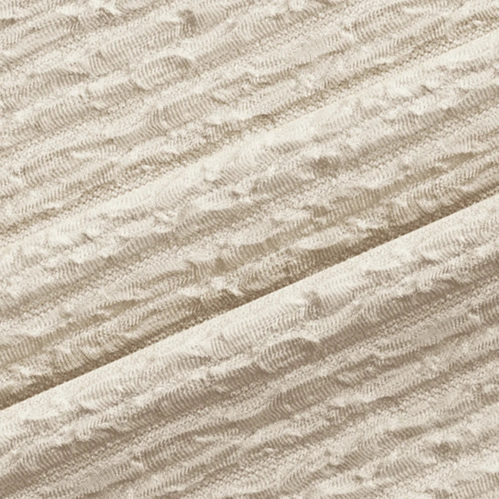 Women's Jumpsuits Autumn Decent Elegant Plain Knotted Design