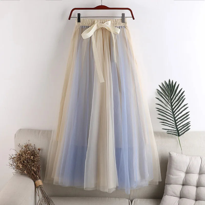Fairycore Fashion Clothes Women