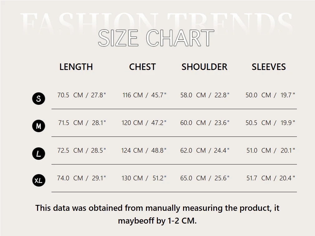 Women's T-Shirts Autumn Winter Crossover Sequined Design Long Sleeve V-Neck Casual T-Shirts