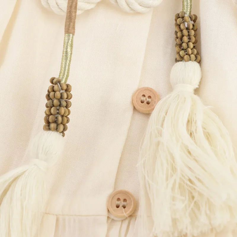 HXAO Women's Elegant Party Dresses 2025