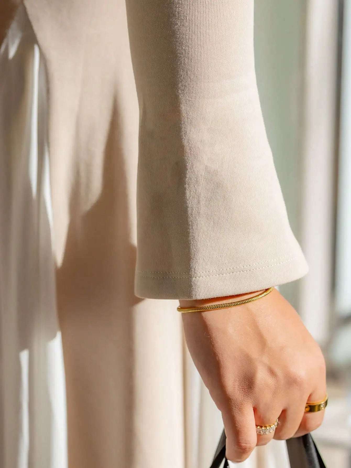 Middle Eastern Long Evening Maxi Dress Women Elegant Turkey Kaftans