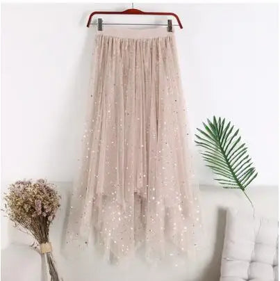 Fairycore Fashion Clothes Women