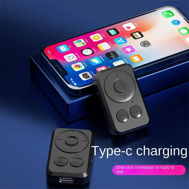 FANGTUOSI New 180cm Handheld Stabilizer Selfie Stick Tripod For Smartphone With Bluetooth Remote Intelligent brackets For Tiktok