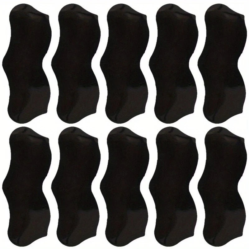 15pcs Blackhead Nose Strips Deep Cleansing Nasal Spot Facial Dot Stickers Nose Mask Shill For Acne & Black Head
