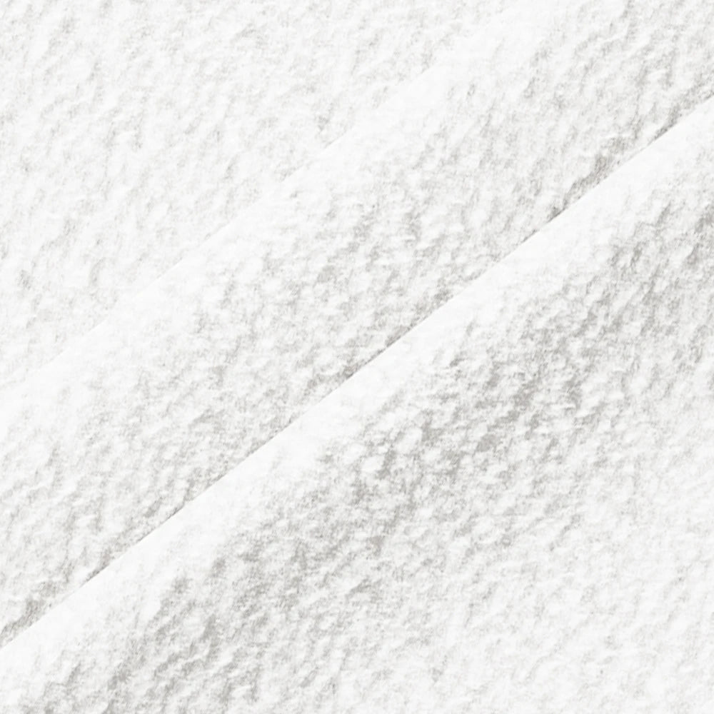 Women's Jackets Autumn Winter Fashion Chic Trendy 2025 Plain Long Sleeve V Neck Regular Casual Coats