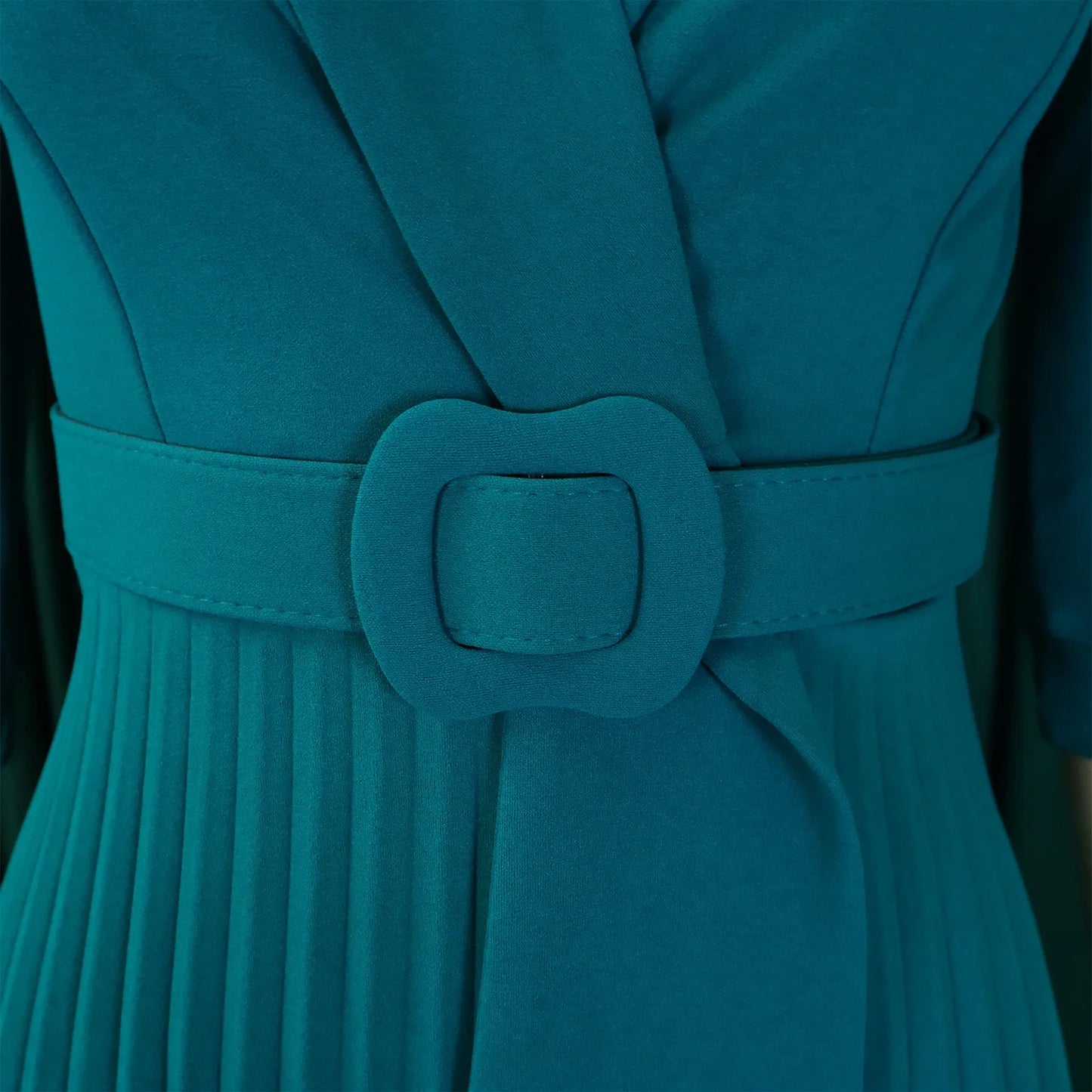 Elegant Office Ladies Dresses