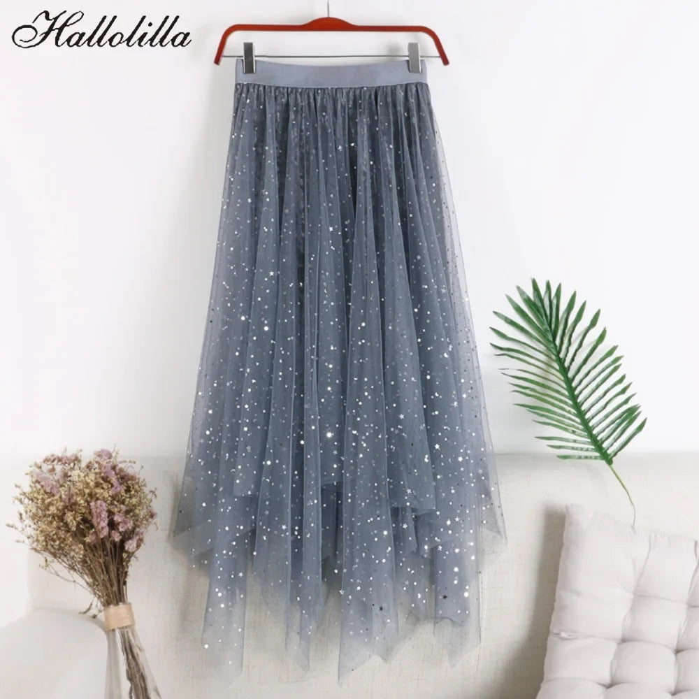 Fairycore Fashion Clothes Women