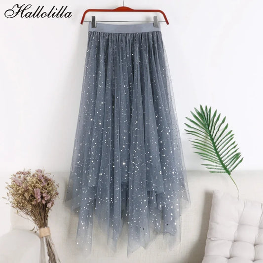 Fairycore Fashion Clothes Women