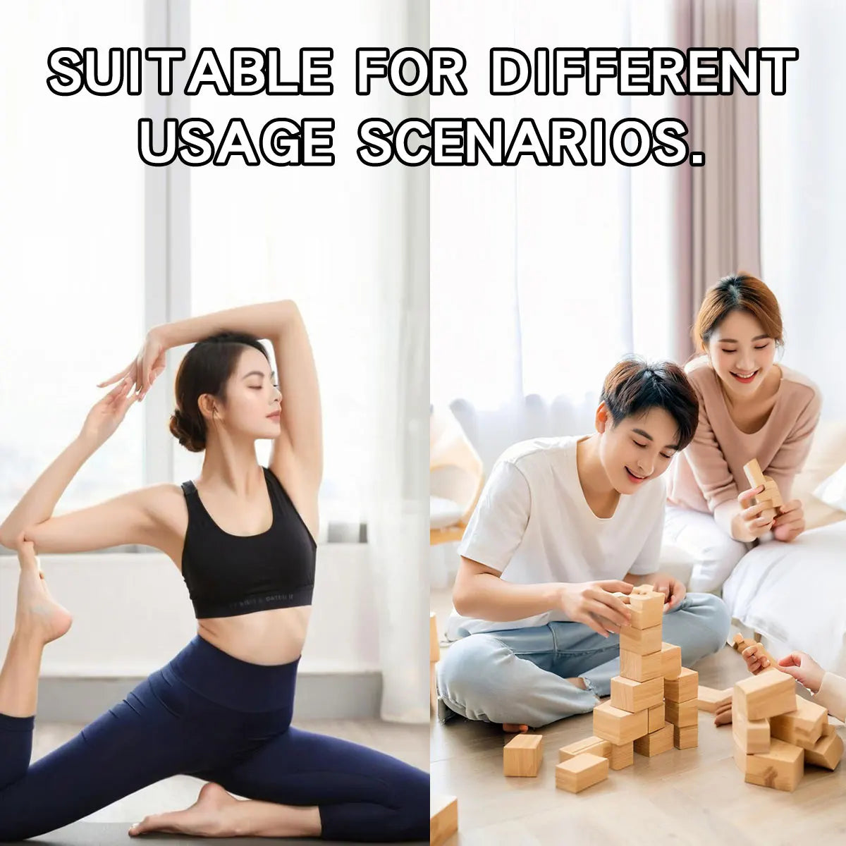 LED 30W ceiling fan light E27 with remote control for dimming,