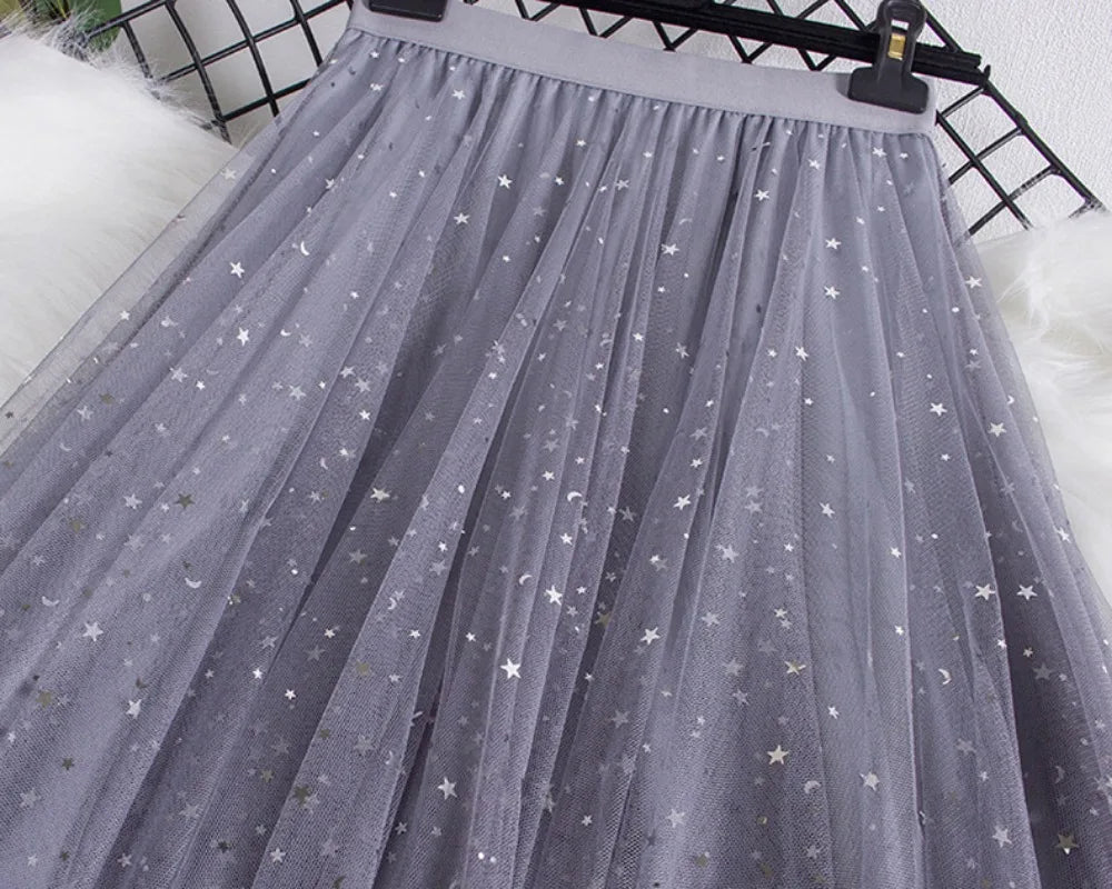 Fairycore Fashion Clothes Women