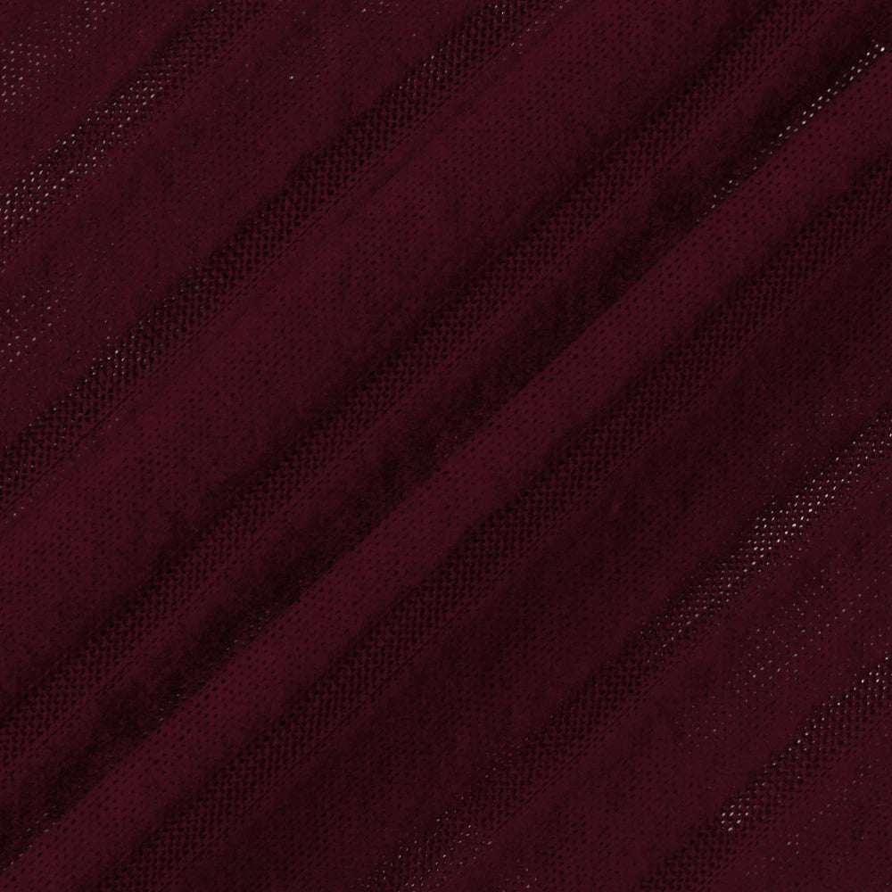 2025 Autumn Daily Basic Solid Color Long Sleeve Crew Neck Intellectual Elegant Fitting Slim T-Shirts