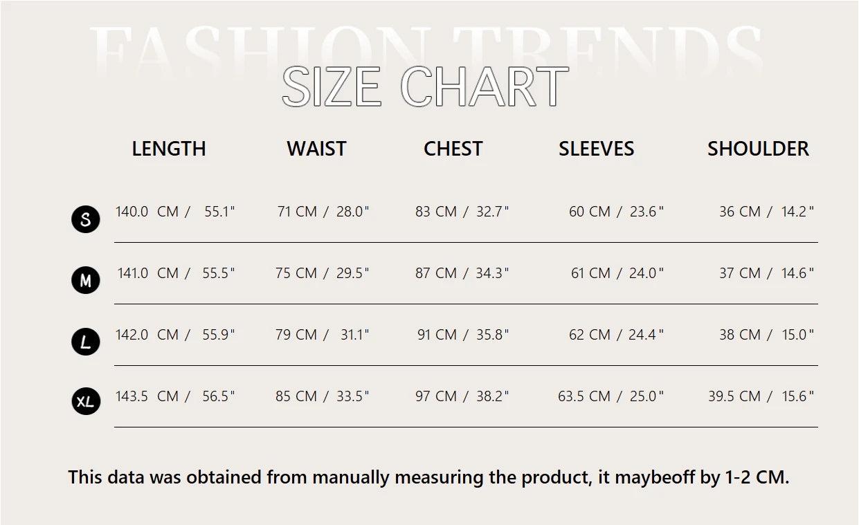 2025 Women's Daily Basic Casual Solid Color Long Sleeve Mock Neck Fitting Slim Long Dress