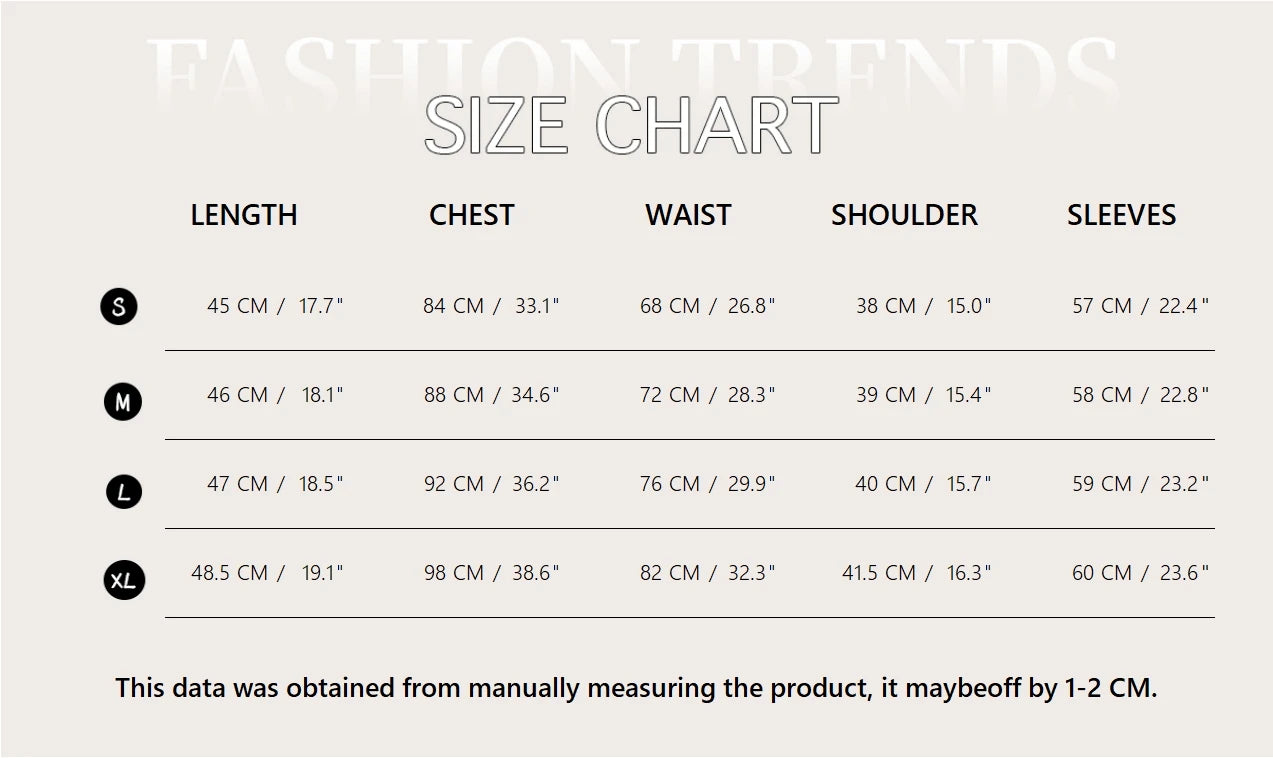 T-Shirts 2025 Women's Simple Plain Long Sleeve Asymmetrical Collar Fitting Slim Basics T-Shirts