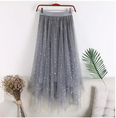 Fairycore Fashion Clothes Women