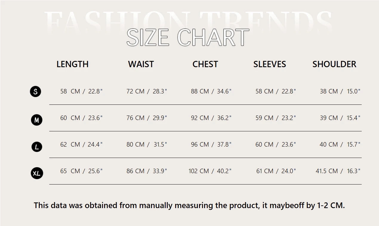 Women's Jackets Autumn Winter Fashion Chic Trendy 2025 Plain Long Sleeve V Neck Regular Casual Coats