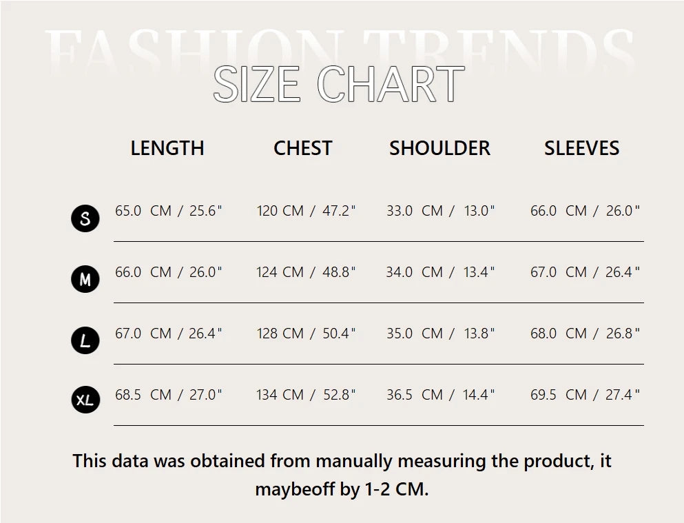 Women's 2025 Autumn Solid Color Long Sleeve Round-Neck Stripes Loose Fit T-Shirts