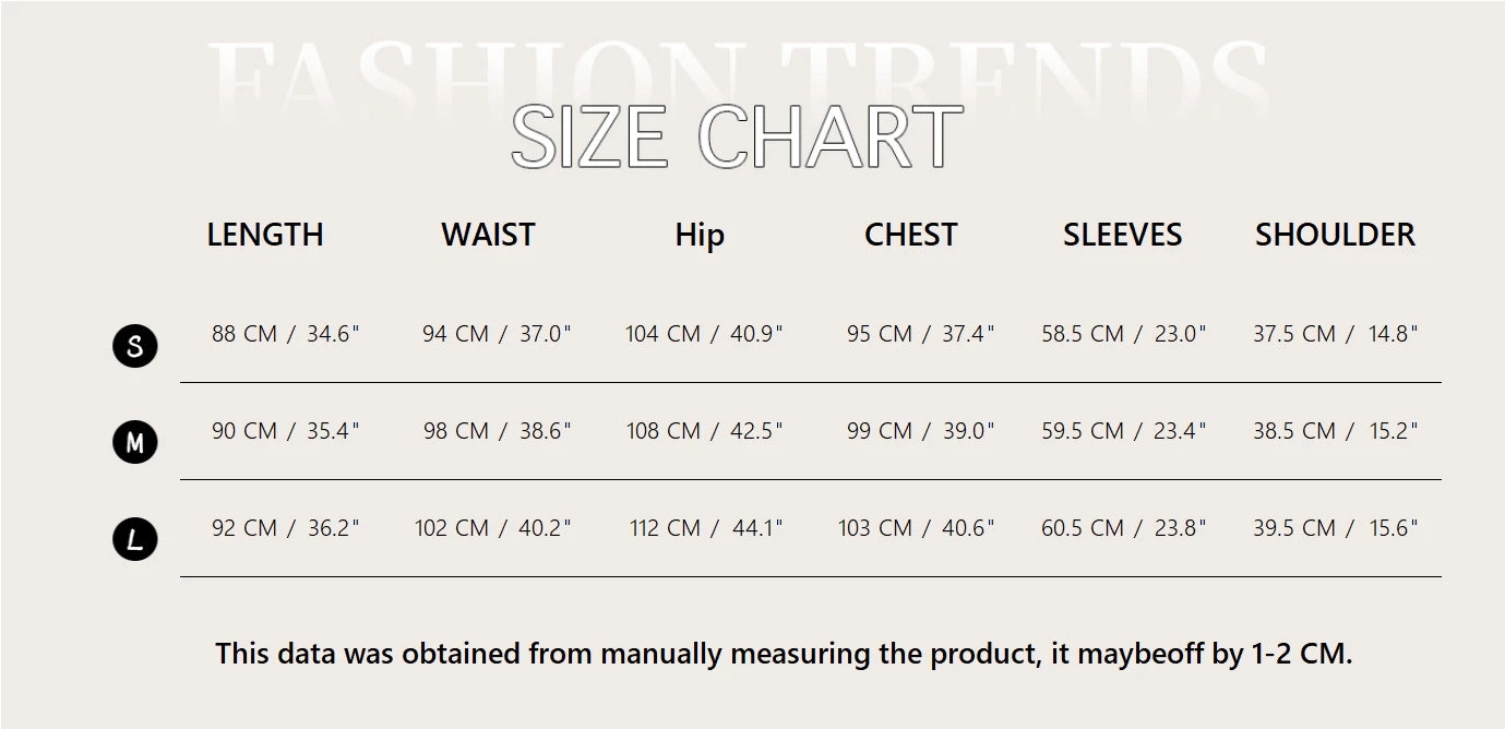 Women's Single Breasted Maxi Coat French Apricot