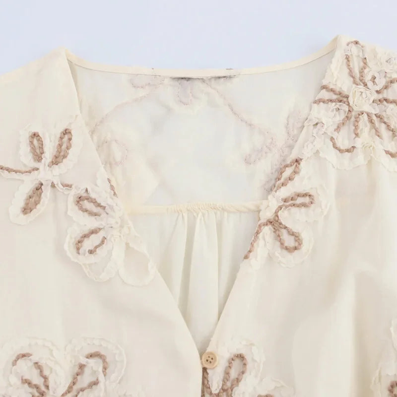 HXAO Women's Elegant Party Dresses 2025