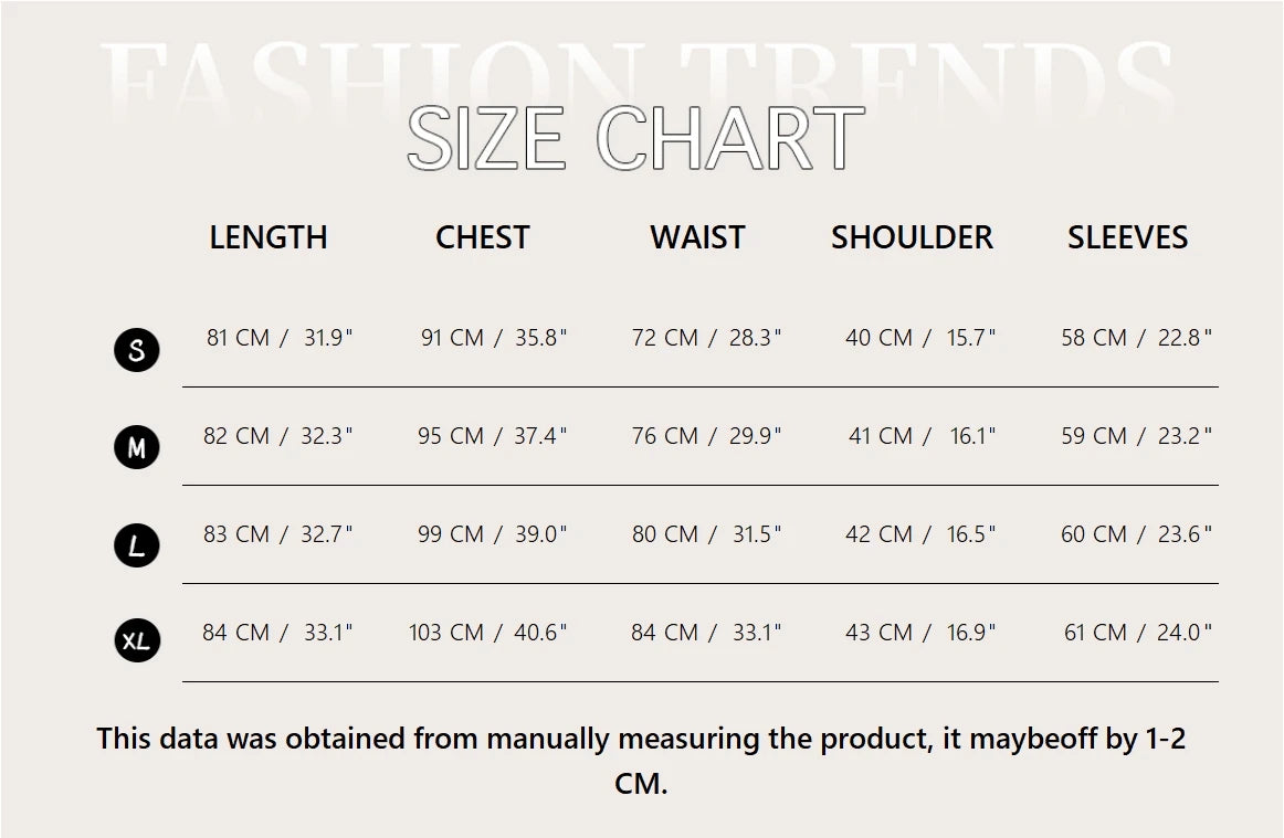 Women's Coats Autumn Winter Camel Plain French Single Breasted Pocket Long Sleeve