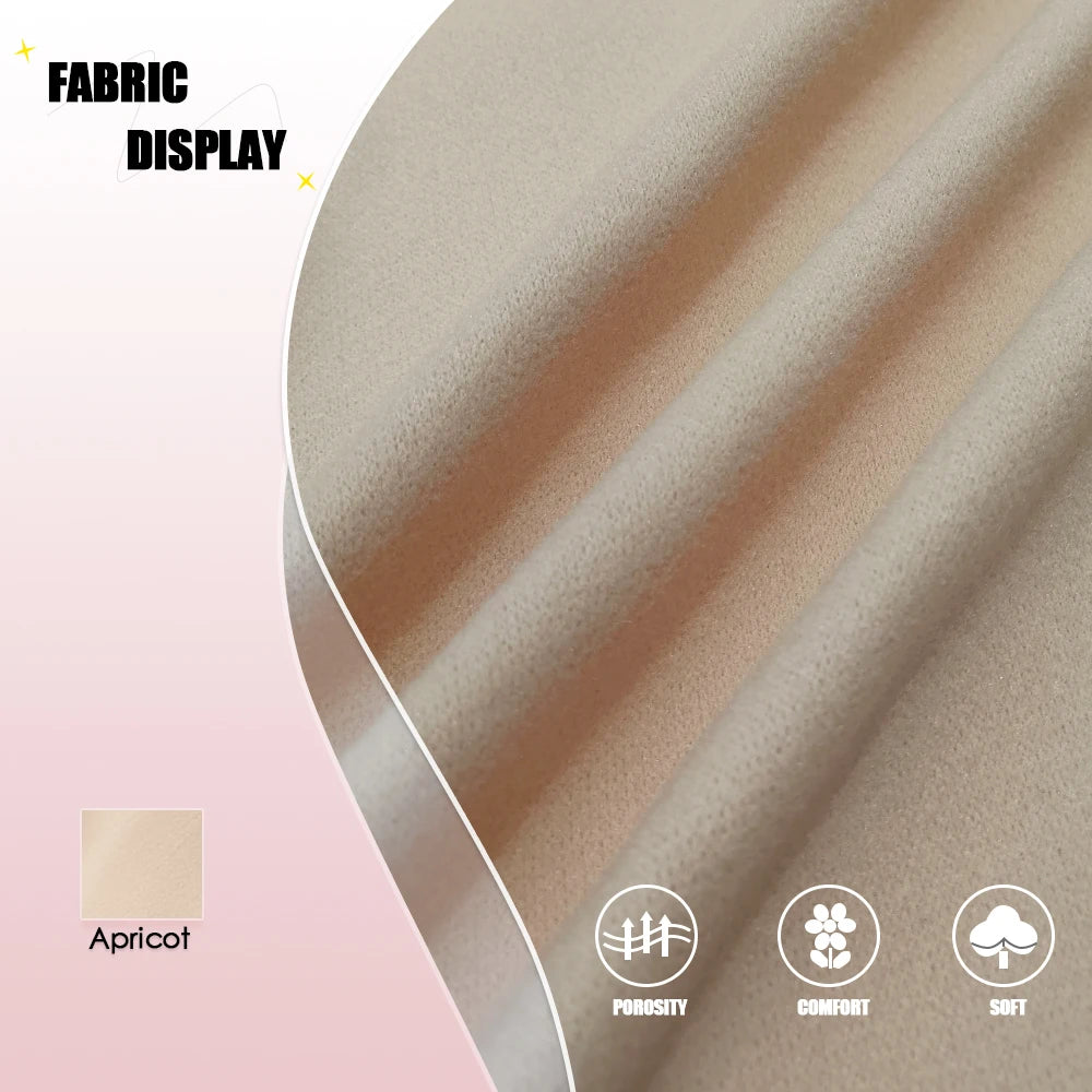 Women's Single Breasted Maxi Coat French Apricot