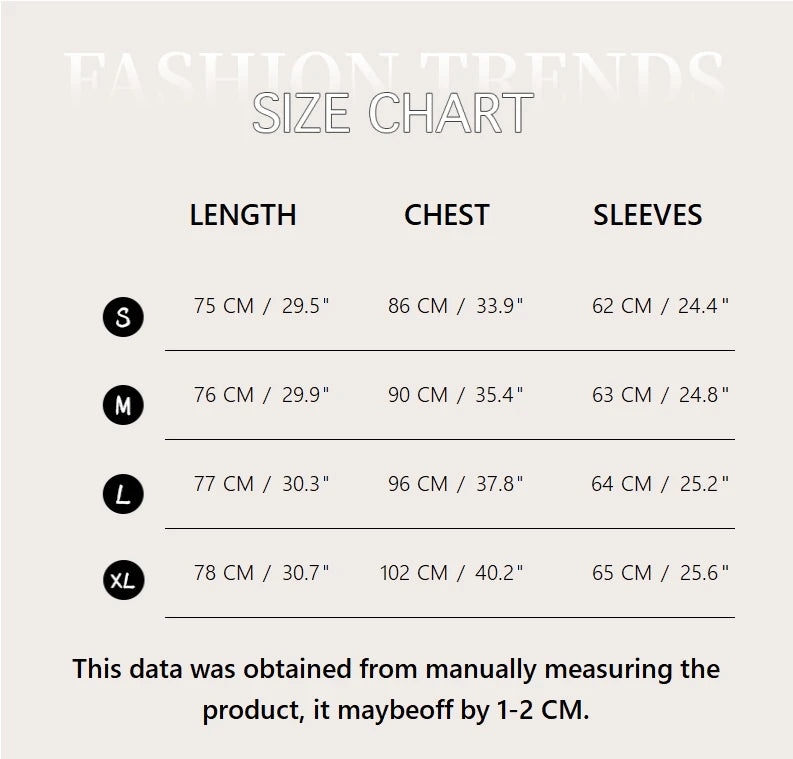 Autumn Winter Women's Coats Casual Basics Plaid Single Breasted Long Sleeve Shirt Collar Daily Coats