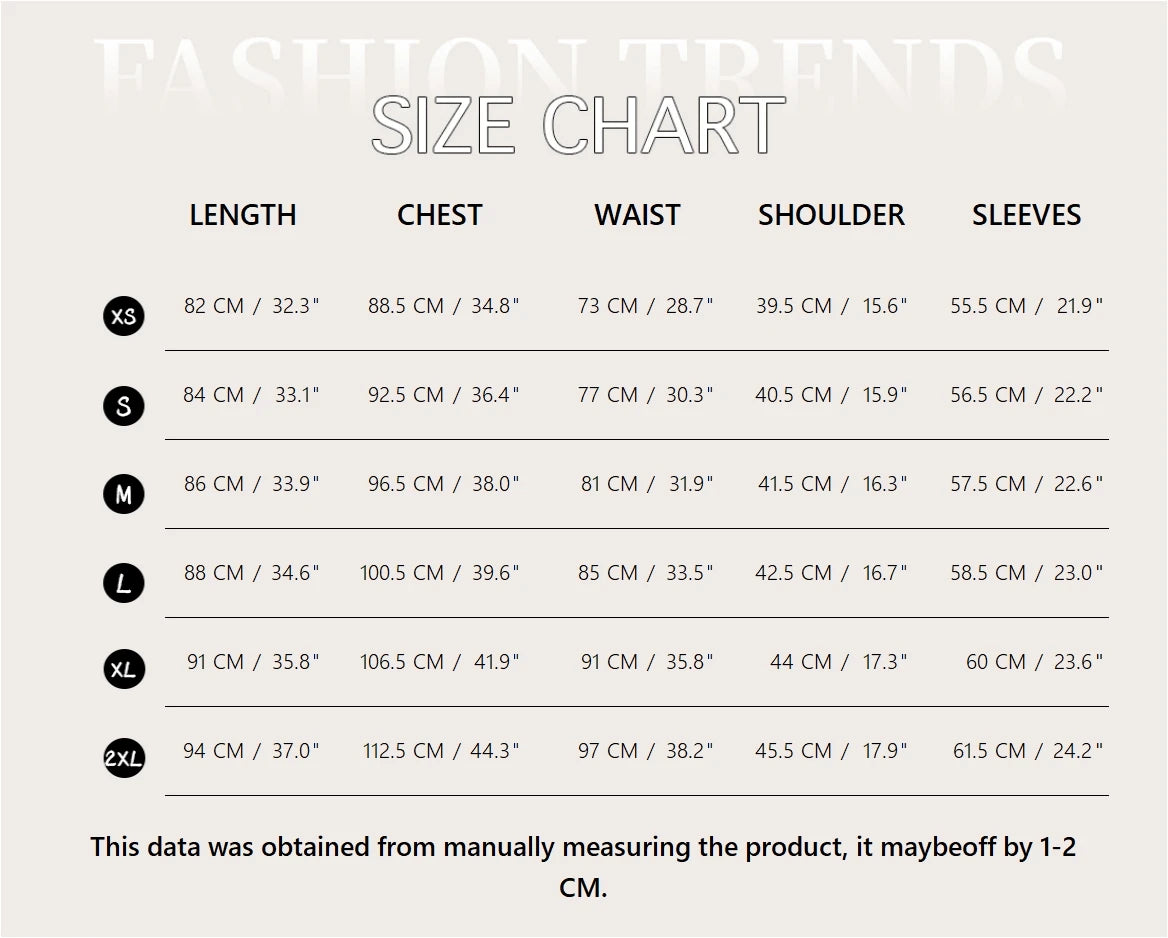 Women's Coats Winter Solid Color Long Sleeve Lapel Button-Up