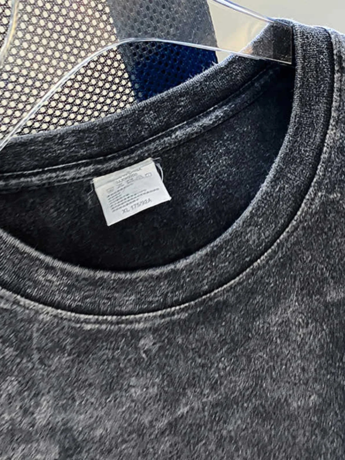 T-irt Women's - Trendy Top Korean Sle Loose Fit