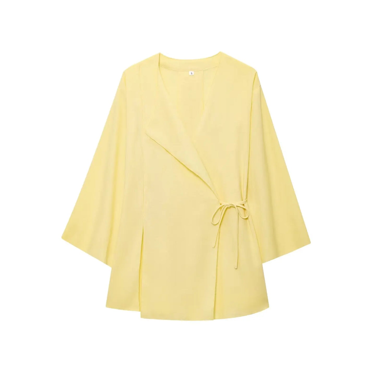 Chic Solid 2 Piece Women Set Fashion 2025