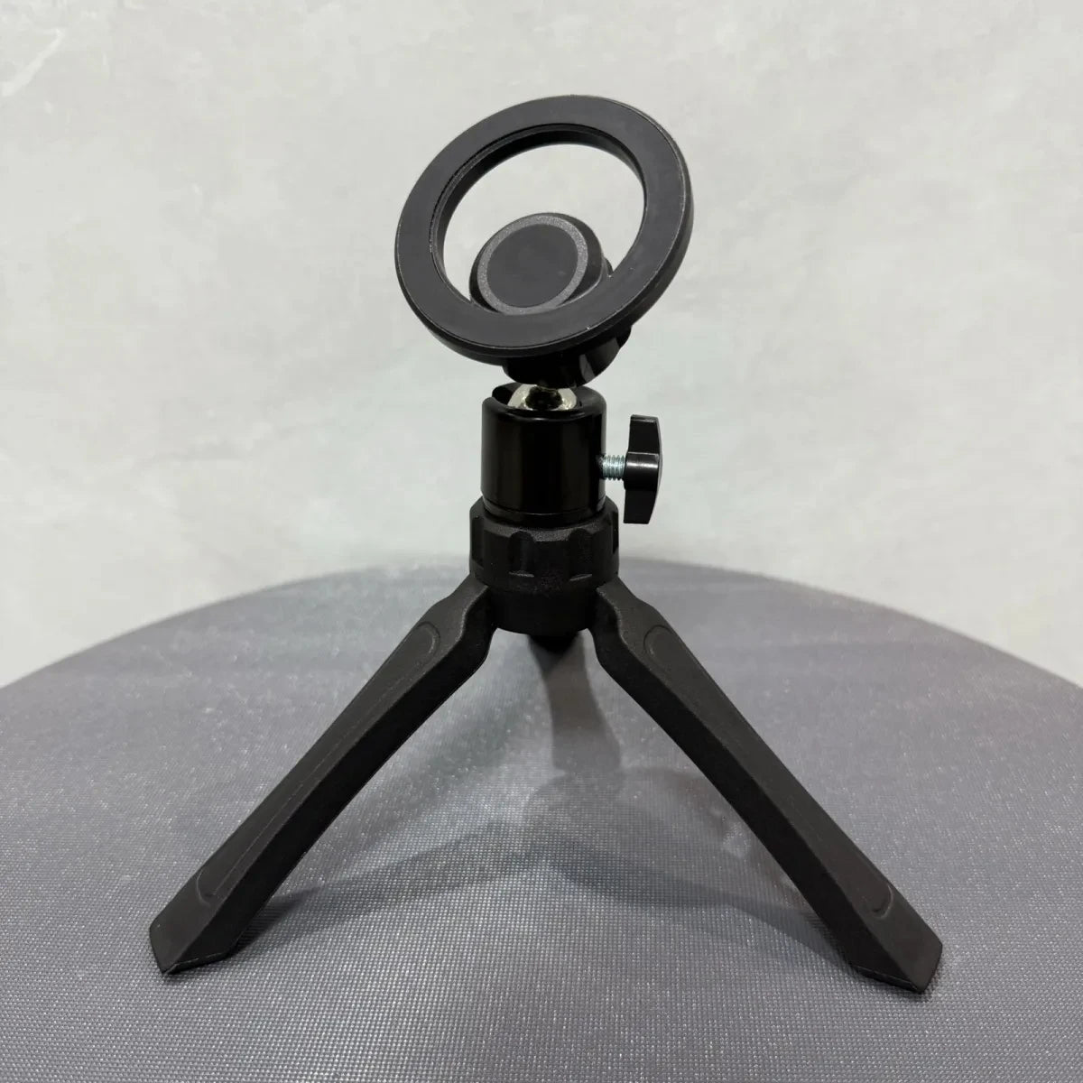 For Magsafe Magnet Tripods For Phone Live streaming bracket Tripod