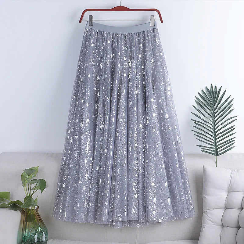 Fairycore Fashion Clothes Women