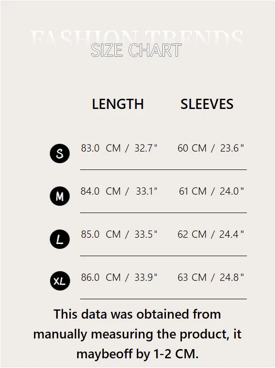 Women's Pullover Autumn Winter Casual Comfortable Plain Fleecing Pockets Long Sleeve Crew Neck Daily Pullover