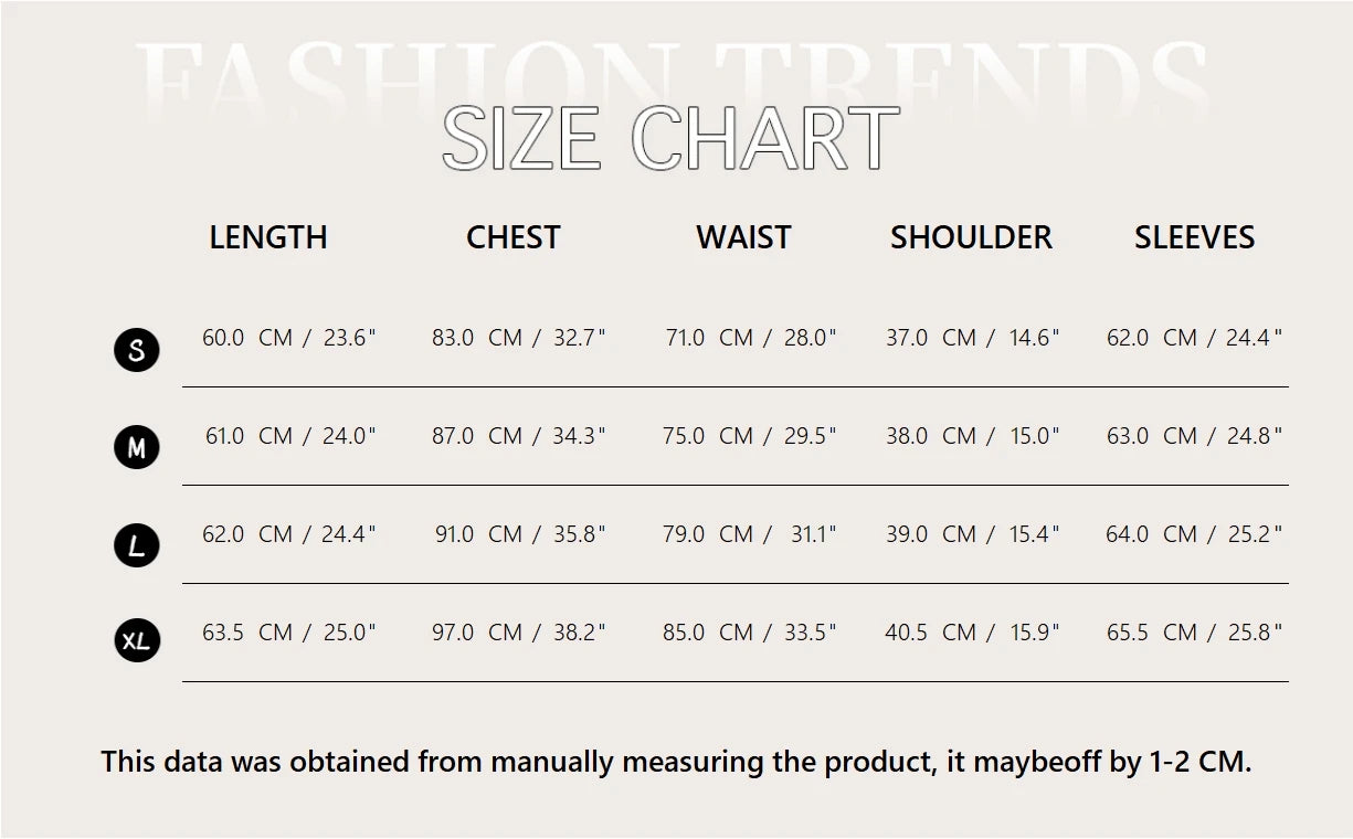 2025 Autumn Daily Basic Solid Color Long Sleeve Crew Neck Intellectual Elegant Fitting Slim T-Shirts