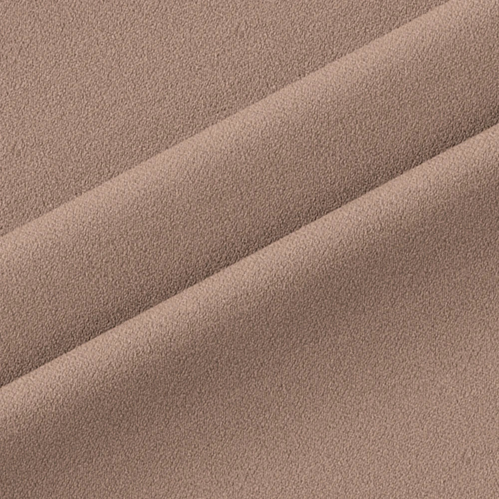 Autumn Elegant 2025 Plain Wide Leg Full Length High Waist Office Pants