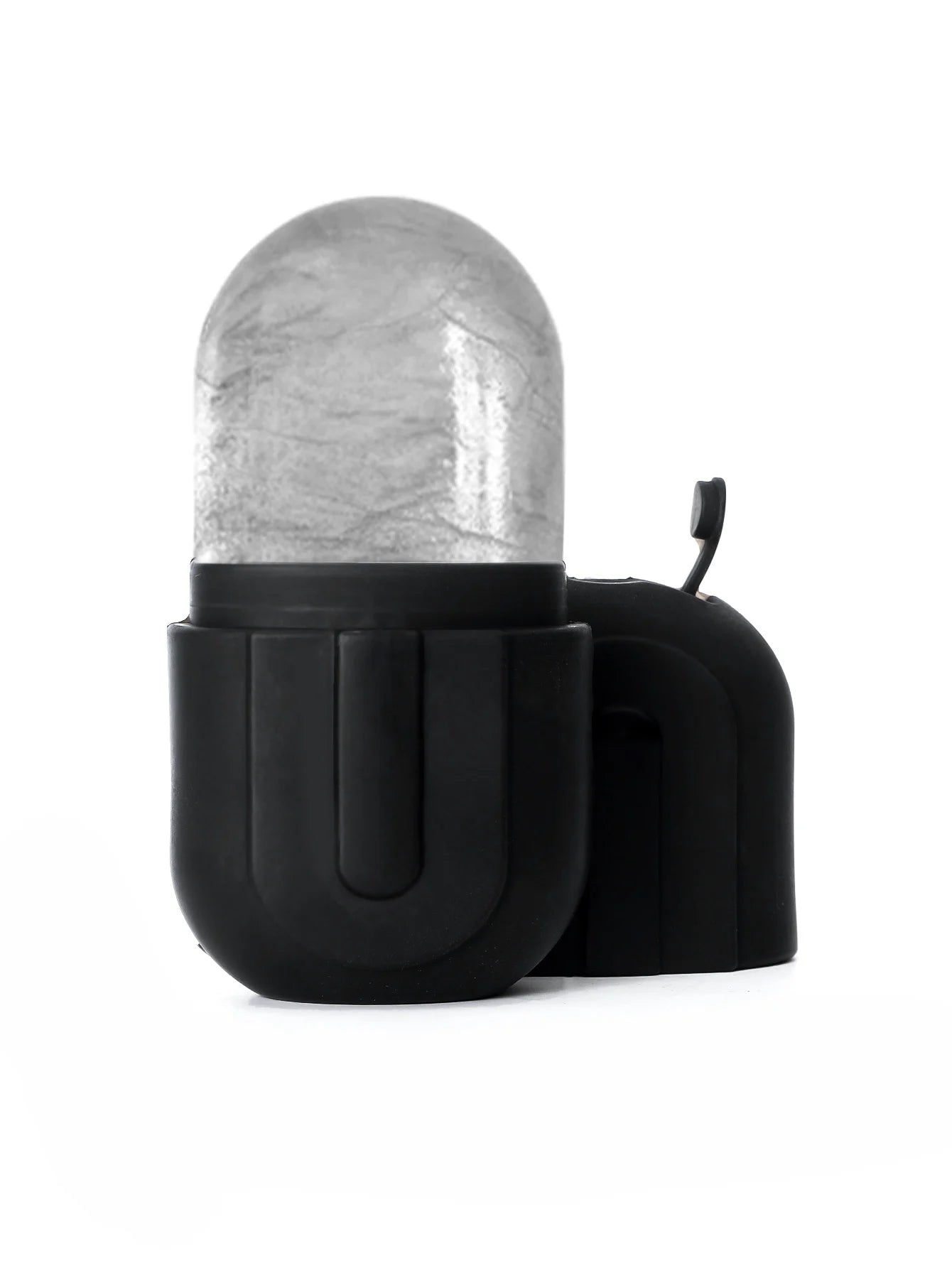 Back Shape Upgraded Face and Eye Ice Roller