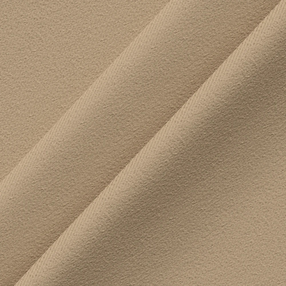 Autumn Trench Coat 2025