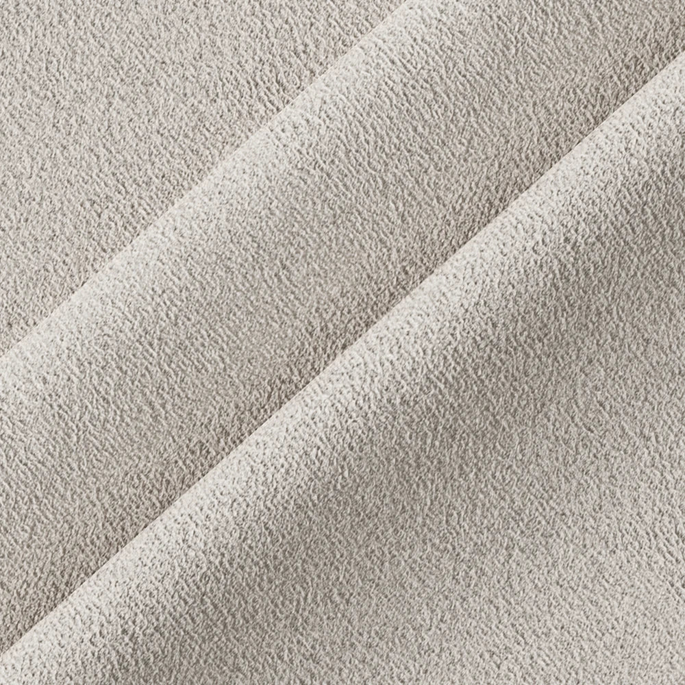 Women's T-Shirts Autumn 2025 Casual Fashion Solid Color