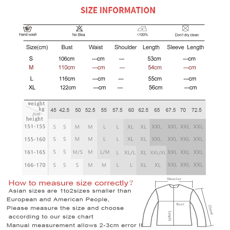 ITOOLIN  Fashion Elegant Women's Knitted Button Jacket Brown Maillard Lazy Knitted Jacket Round Neck Long Sleeve Coats