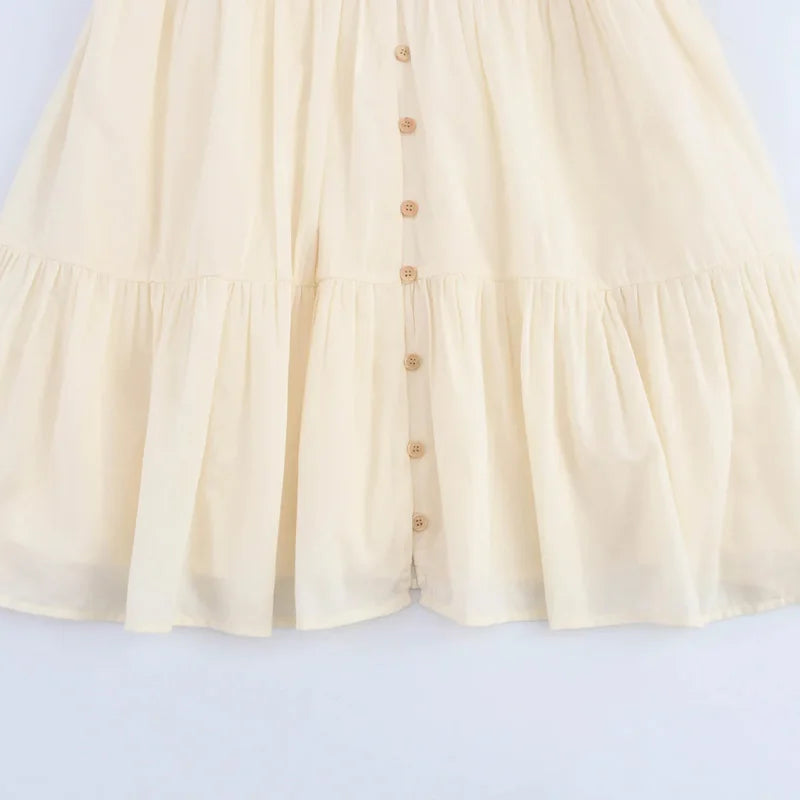 HXAO Women's Elegant Party Dresses 2025