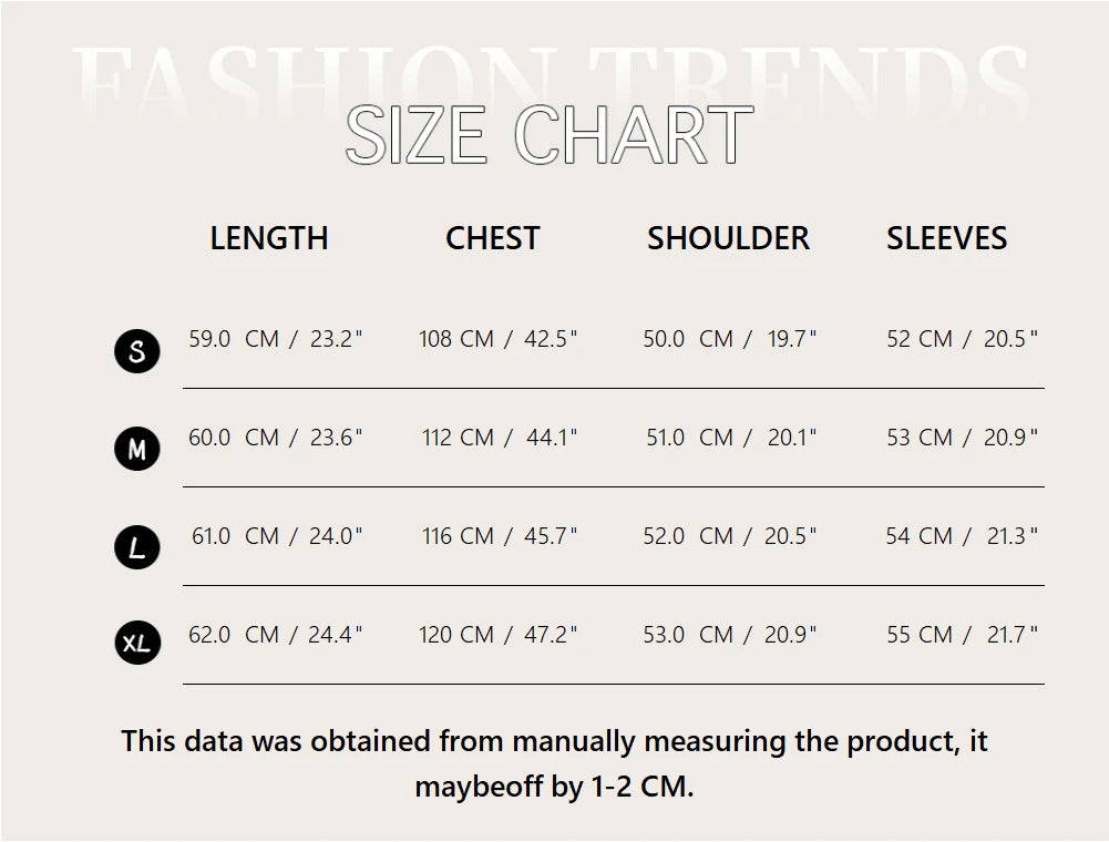 Women's Coat Autumn 2025 Elegant Casual Plain Lapel Long Sleeve Short Daily Coat