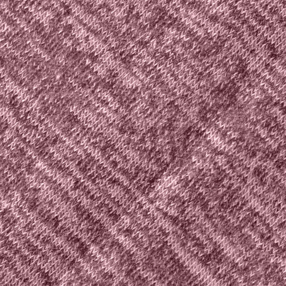 Women's T-Shirts Autumn Winter Crossover Sequined Design Long Sleeve V-Neck Casual T-Shirts