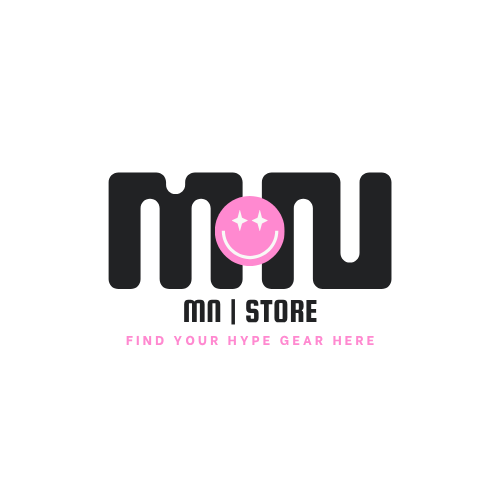 MN Store